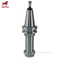 /msite/products/detail/productid/61221121/id/1337691.html